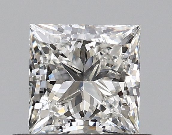 Princess Diamond image