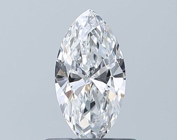 Marquise Diamond image