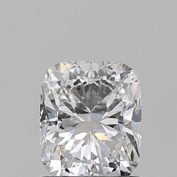 Cushion Diamond image