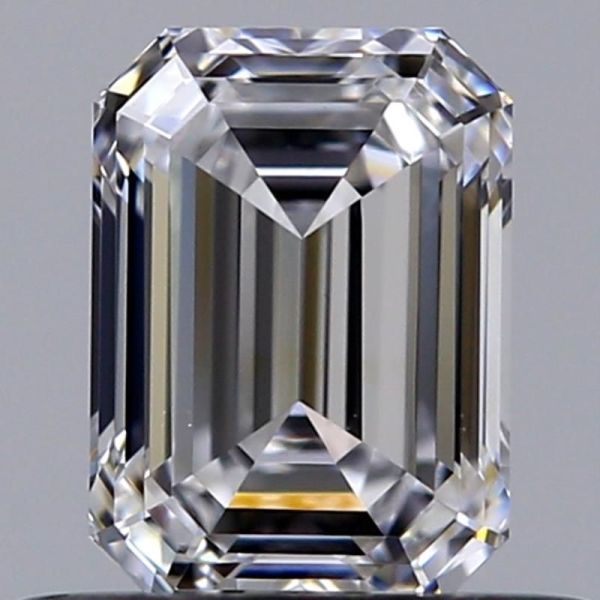 Emerald Diamond image