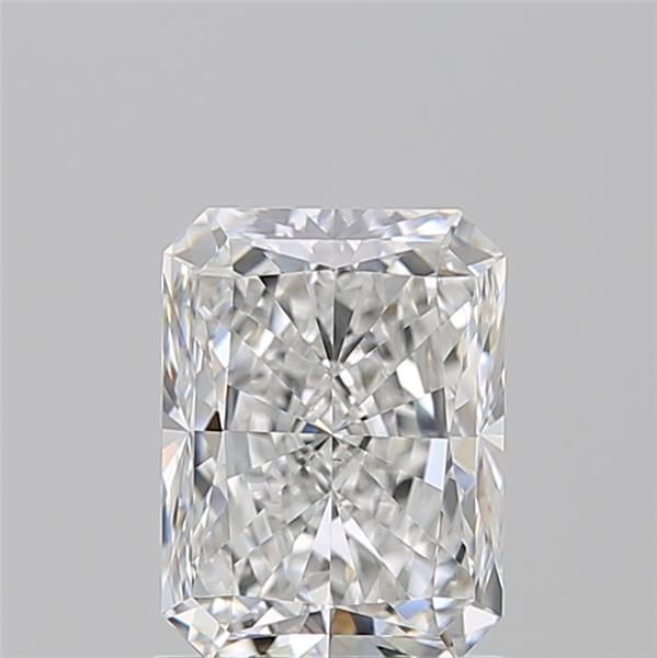 Radiant Diamond image