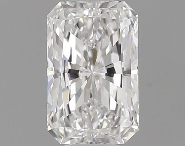 Radiant Diamond image