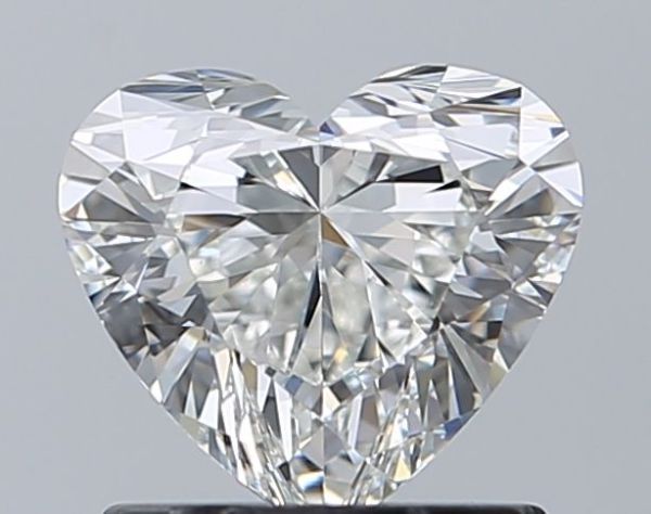 Heart Diamond image