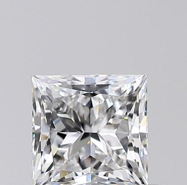 Princess Diamond image
