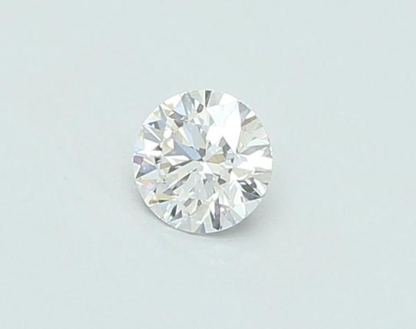 Round Diamond image