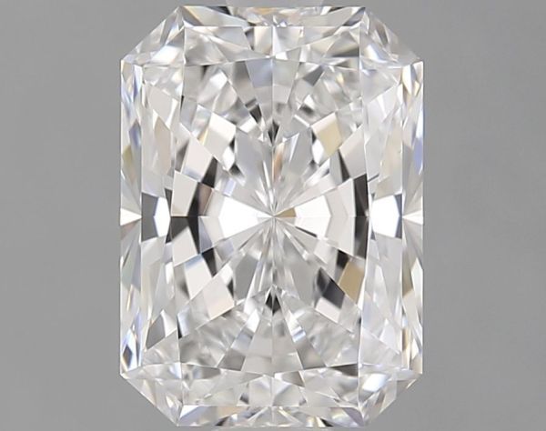 Radiant Diamond image