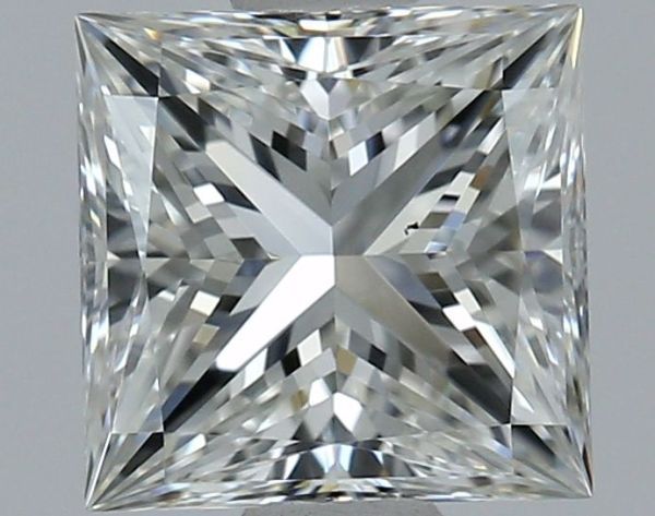 Princess Diamond image