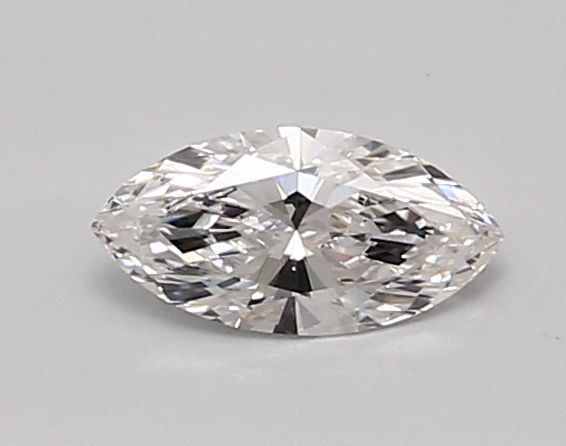 Marquise Lab-Grown Diamond image