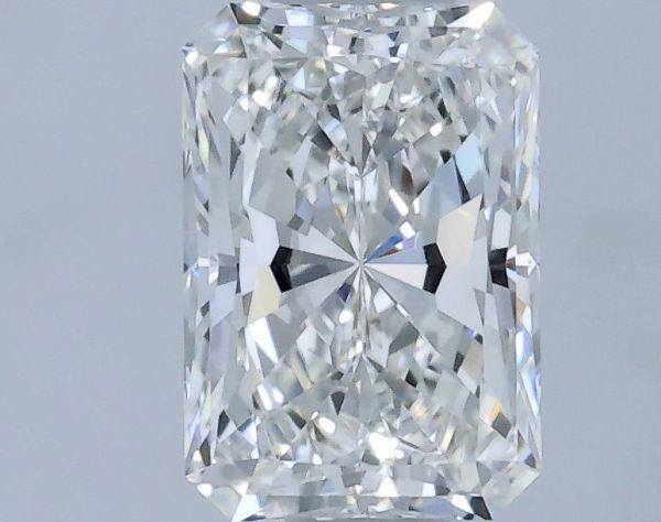 Radiant Diamond image