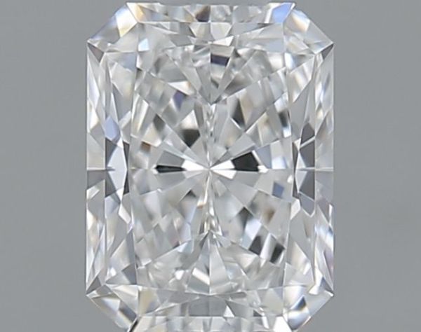 Radiant Diamond image