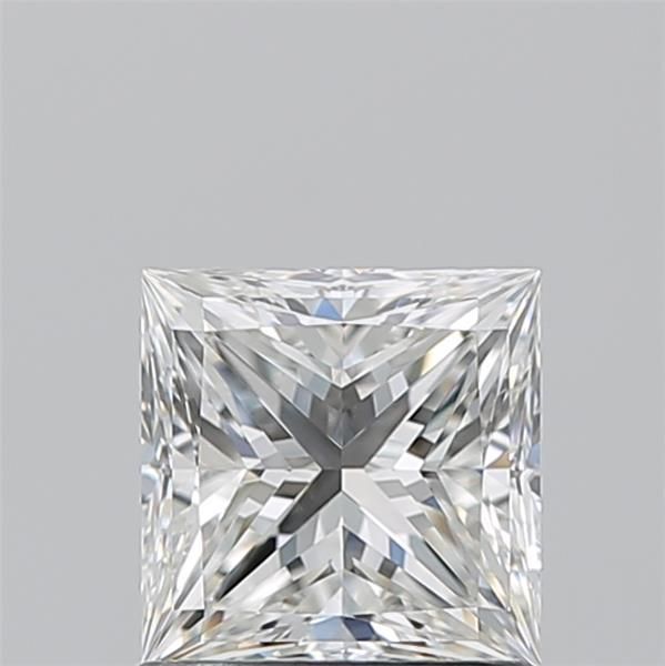 Princess Diamond image
