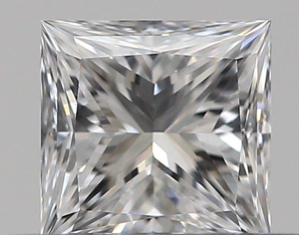 Princess Diamond image