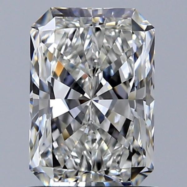 Radiant Diamond image