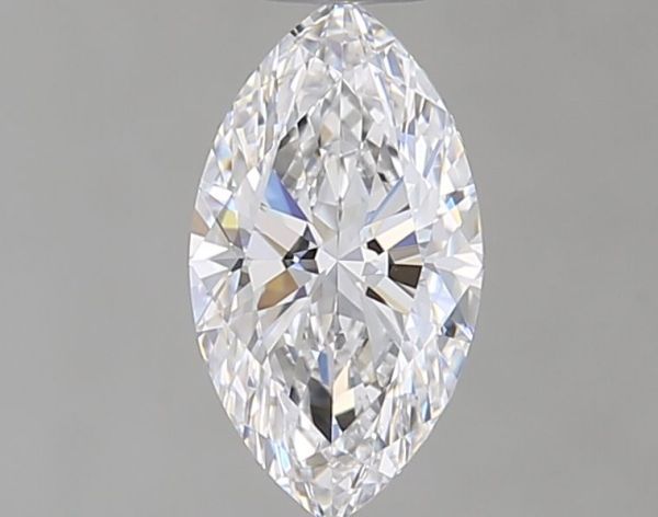 Marquise Diamond image