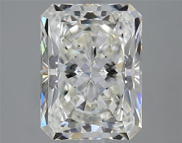 Radiant Diamond image