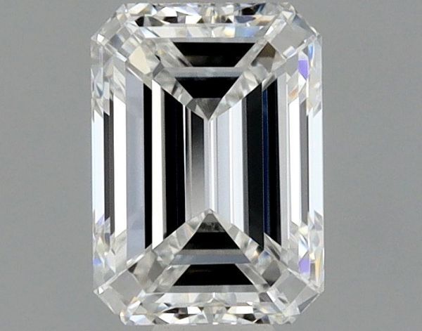 Emerald Diamond image