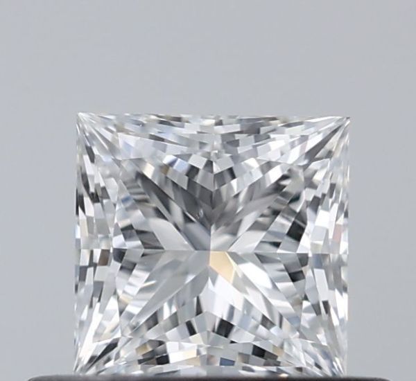 Princess Diamond image