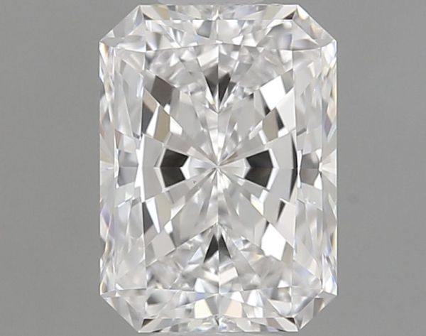 Radiant Diamond image