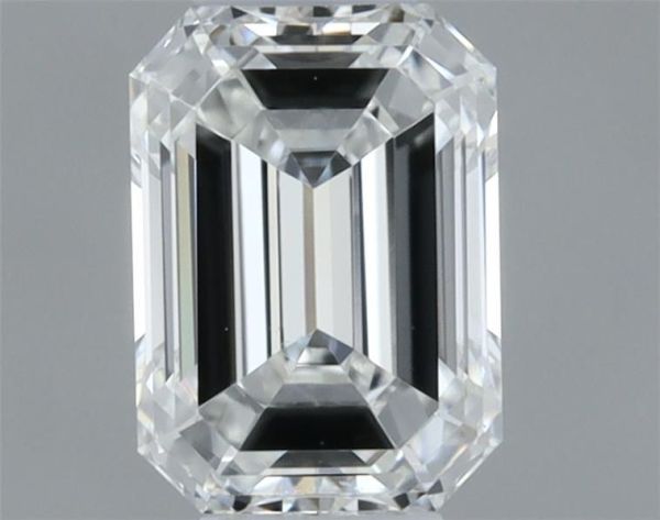 Emerald Diamond image