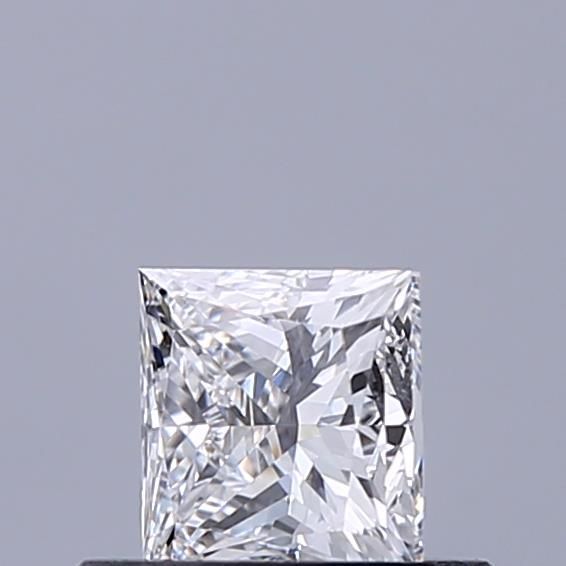 Princess Lab-Grown Diamond image