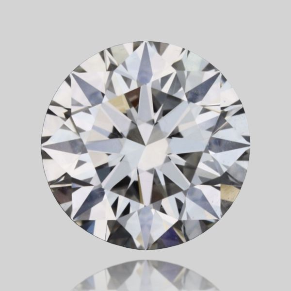 Round Diamond image