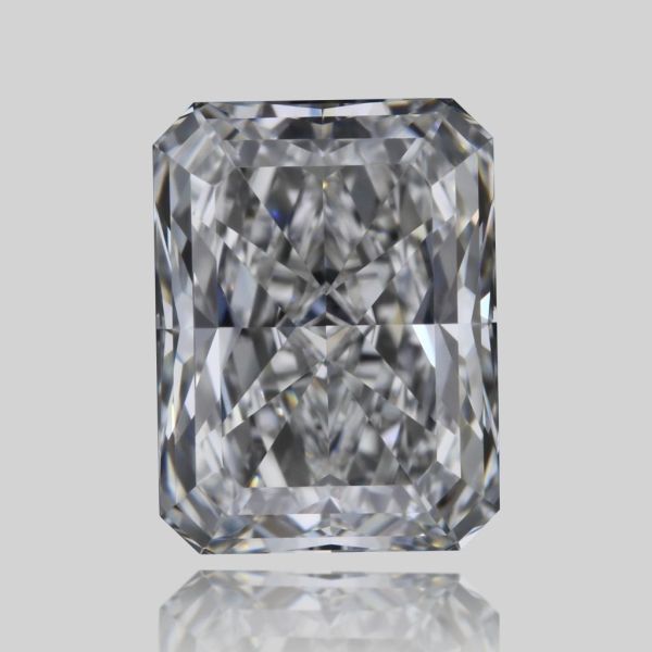 Radiant Diamond image