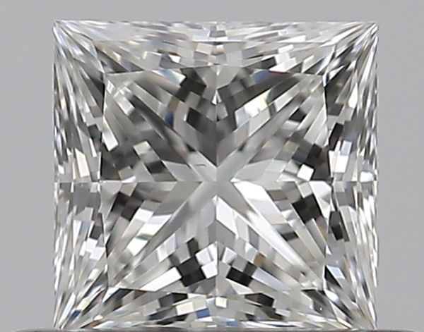 Princess Diamond image