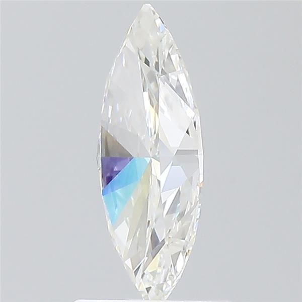 Marquise Diamond image