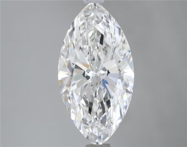 Marquise Diamond image