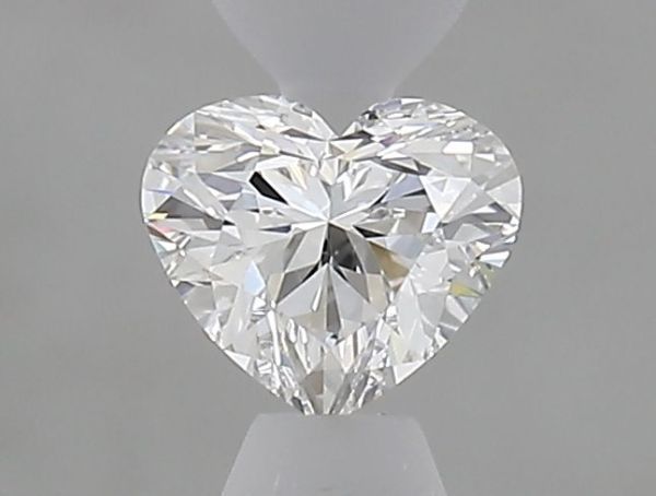 Heart Diamond image