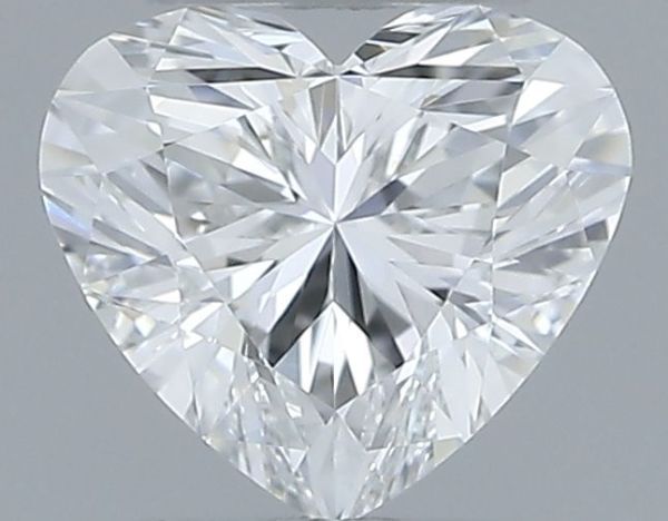 Heart Diamond image