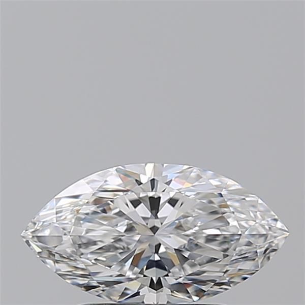 Marquise Diamond image