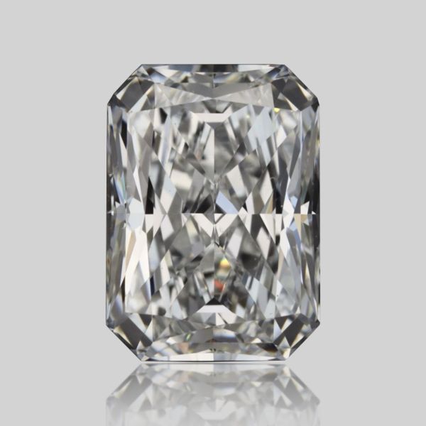 Radiant Diamond image