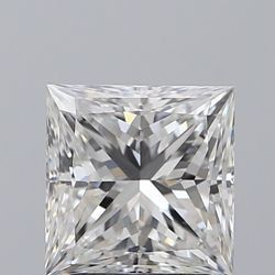 Princess Diamond image