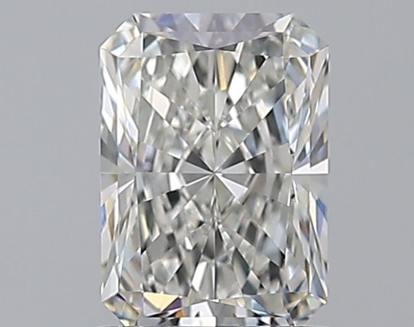 Radiant Diamond image