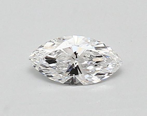 Marquise Lab-Grown Diamond image