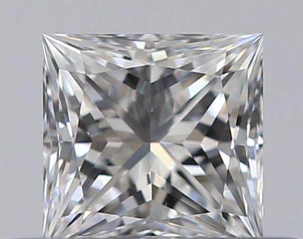Princess Diamond image