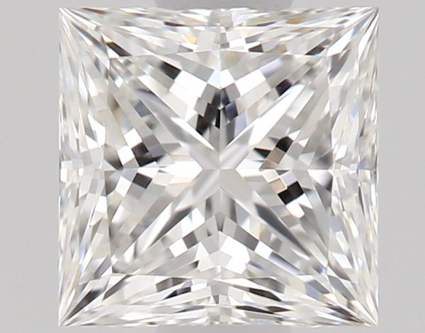 Princess Diamond image