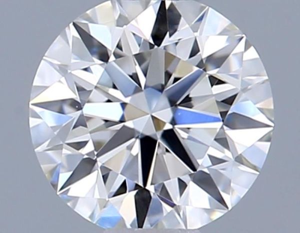 Round Diamond image