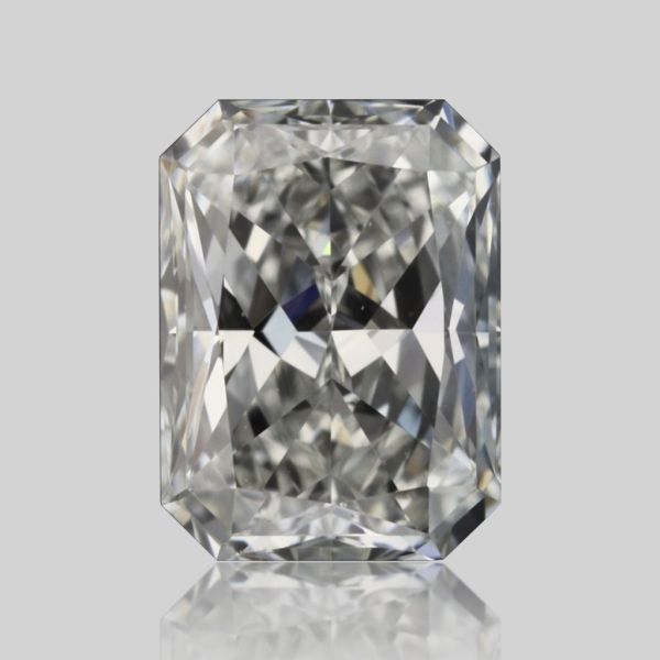 Radiant Diamond image