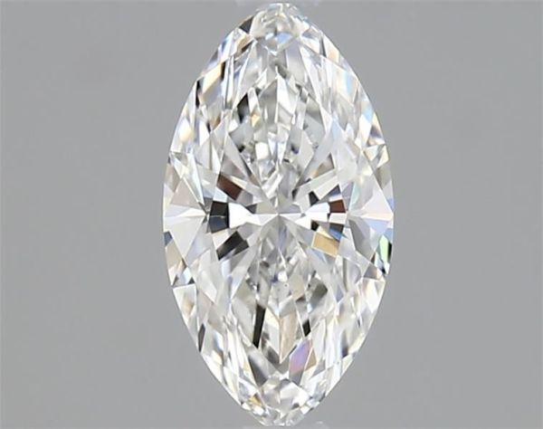 Marquise Diamond image
