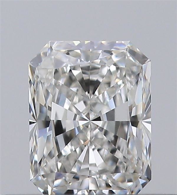 Radiant Diamond image