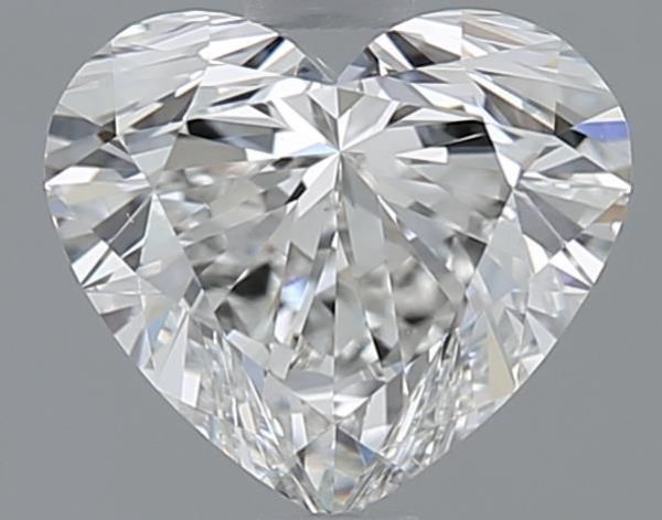 Heart Diamond image