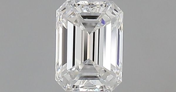 Emerald Diamond image