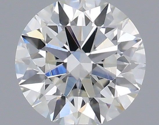 Round Diamond image
