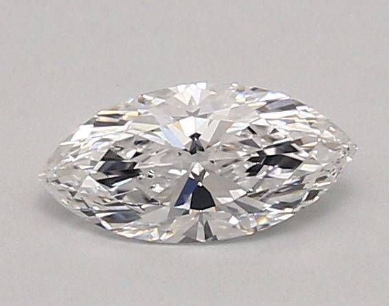 Marquise Lab-Grown Diamond image