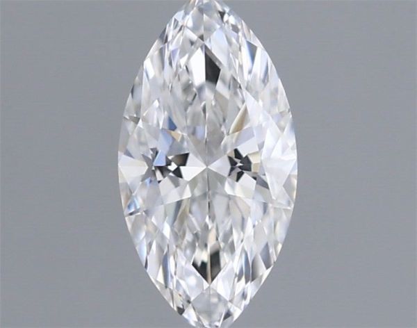 Marquise Diamond image