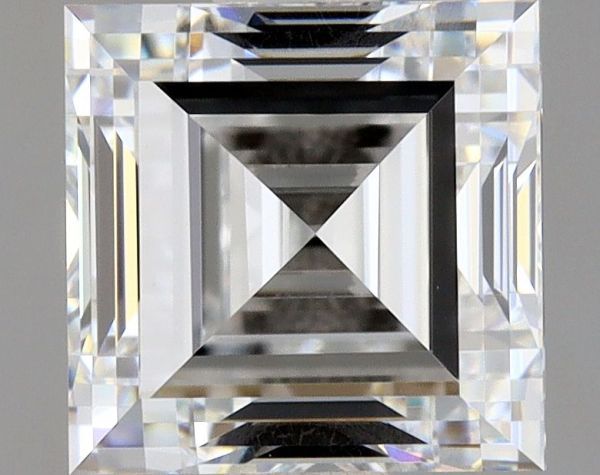 Radiant Diamond image