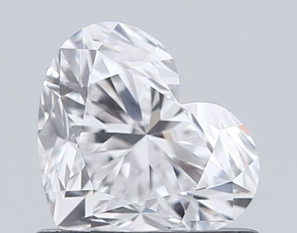 Heart Diamond image