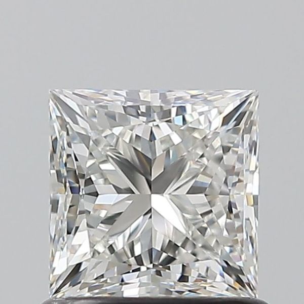 Princess Diamond image